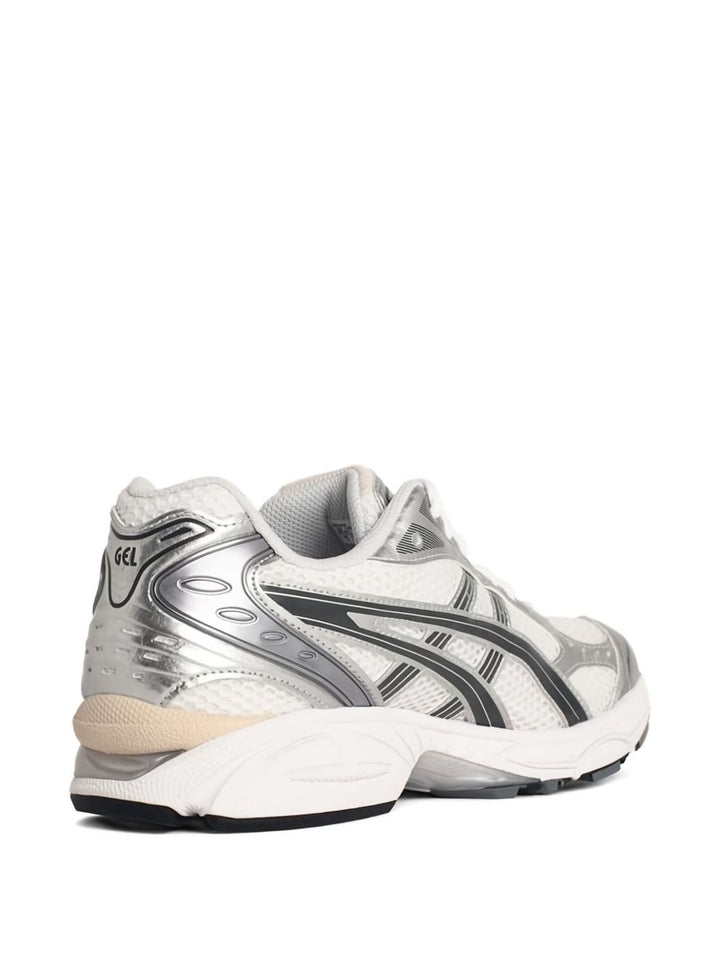 ASICS
Sneakers Gel-Kayano 14
