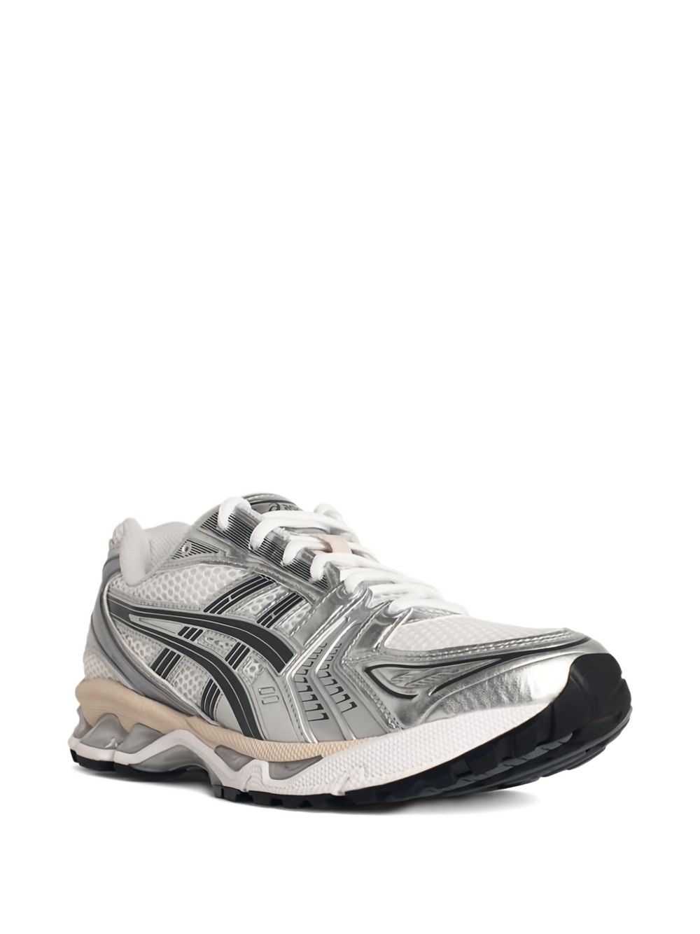 ASICS
Sneakers Gel-Kayano 14