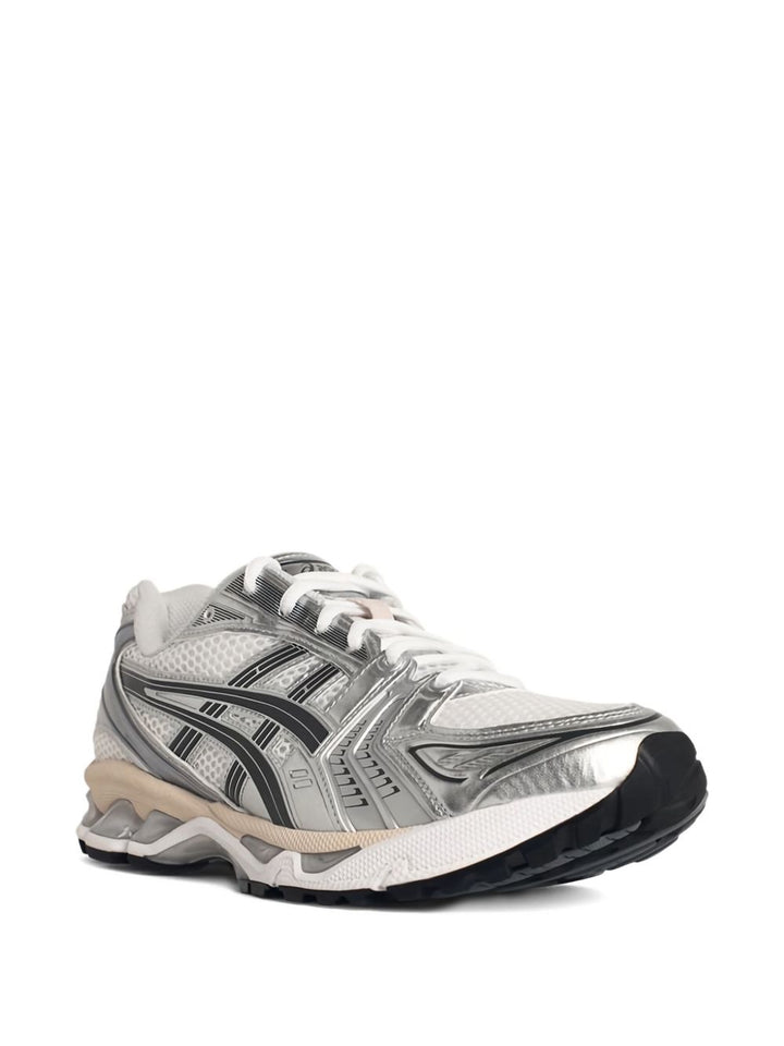 ASICS
Sneakers Gel-Kayano 14