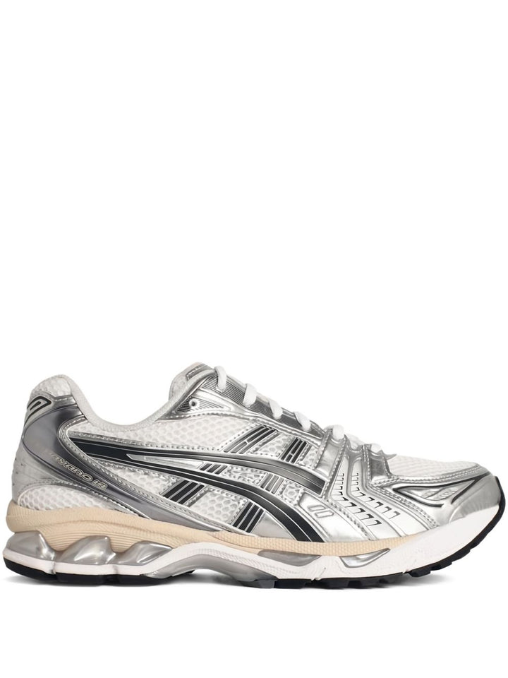 ASICS
Sneakers Gel-Kayano 14
