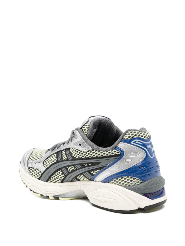 ASICS Sneakers Gel-Kayano 14