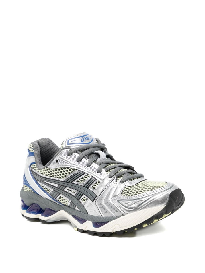 ASICS Sneakers Gel-Kayano 14