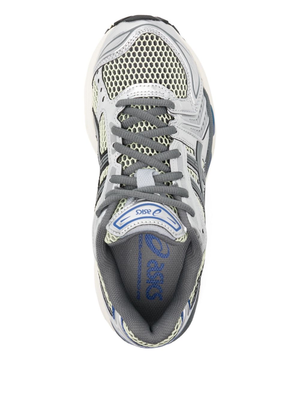 ASICS
Sneakers Gel-Kayano 14
