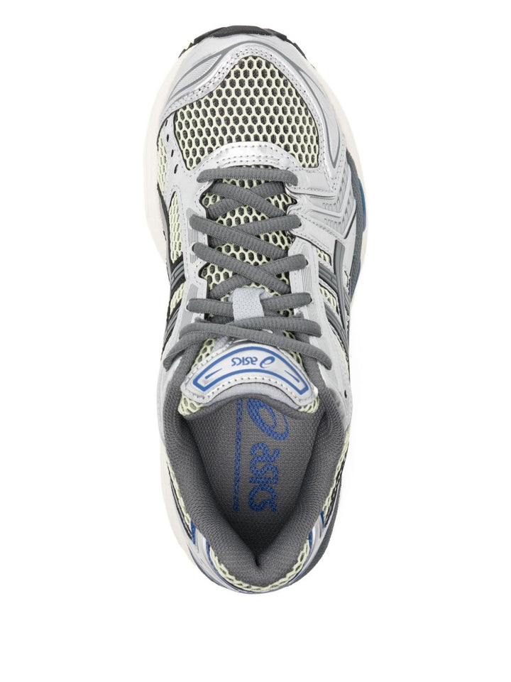 ASICS
Sneakers Gel-Kayano 14