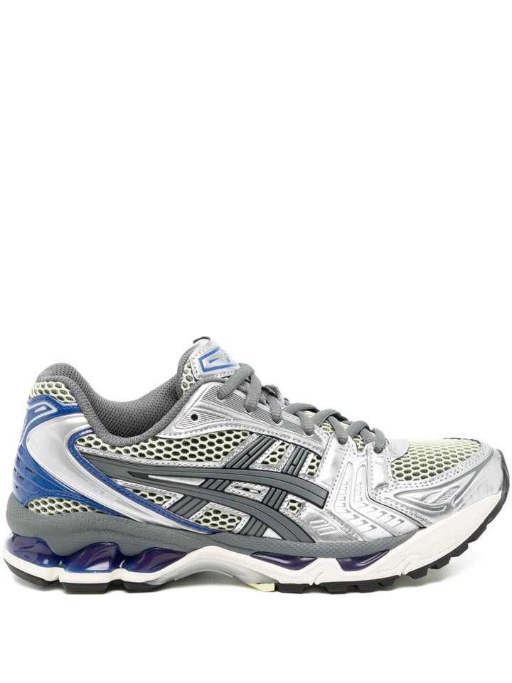 ASICS Sneakers Gel-Kayano 14