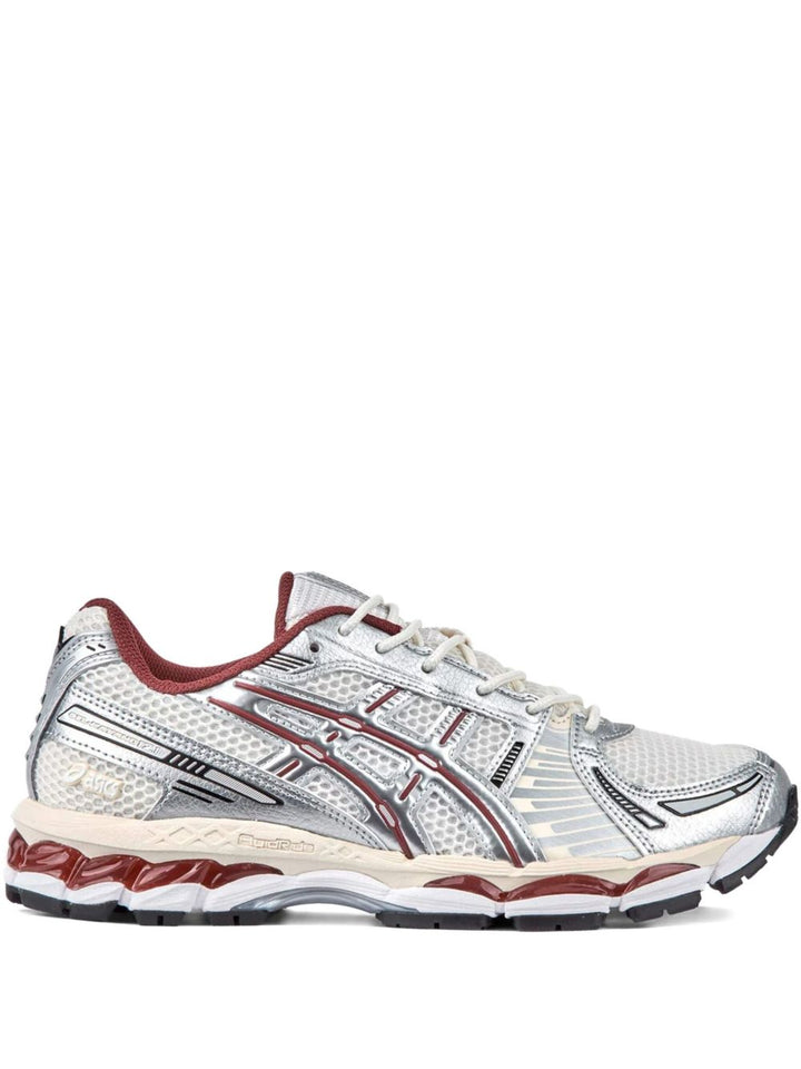 Asics
GEL-KAYANO 12.1