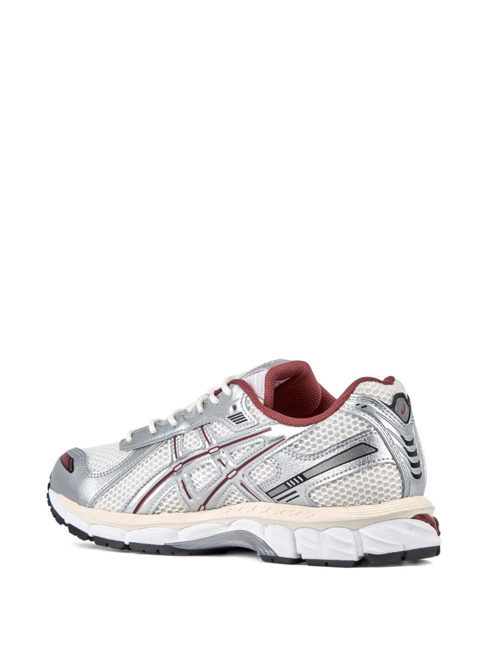 Asics
GEL-KAYANO 12.1