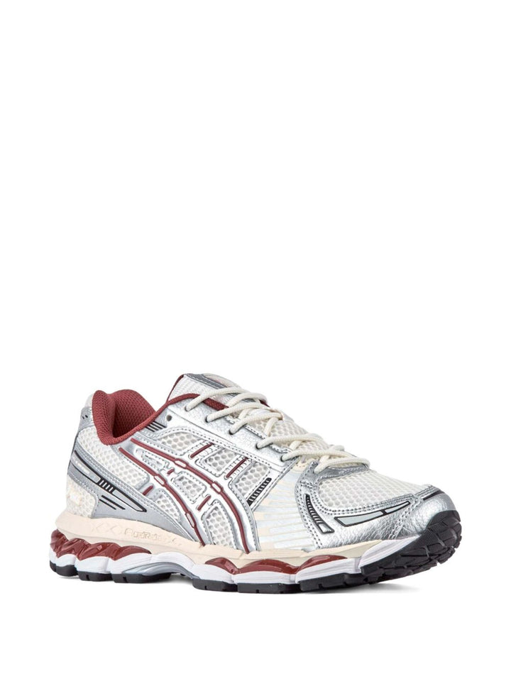 Asics
GEL-KAYANO 12.1
