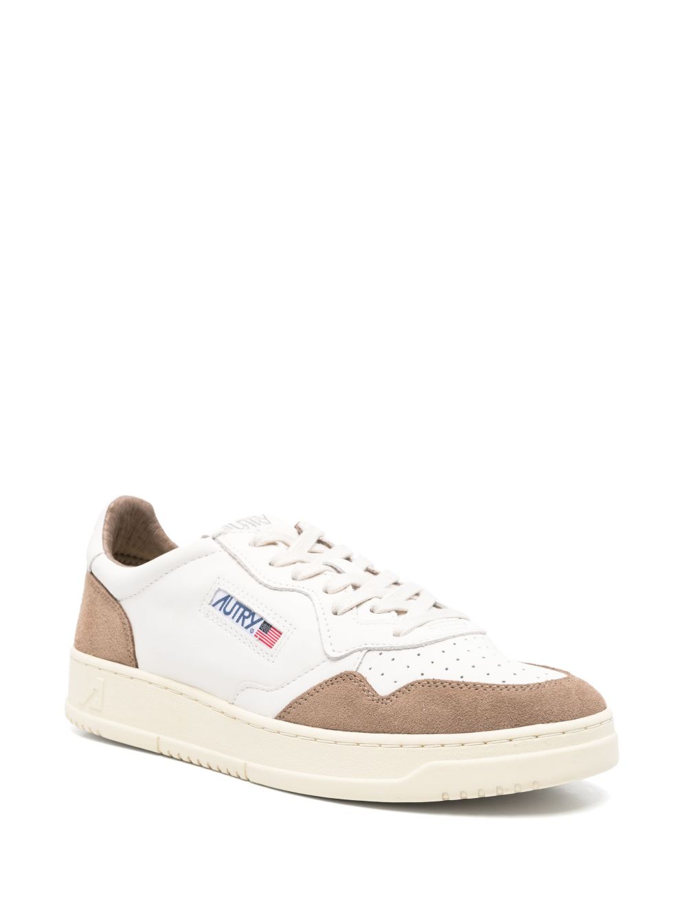 Autry
Sneakers basse Medalist