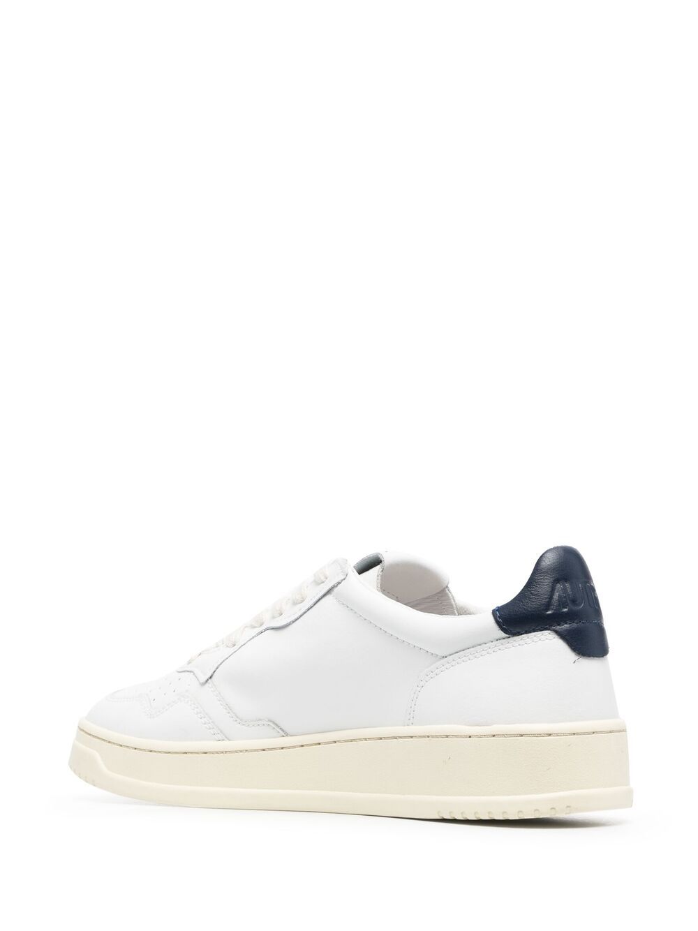 Autry
Sneakers Medalist
