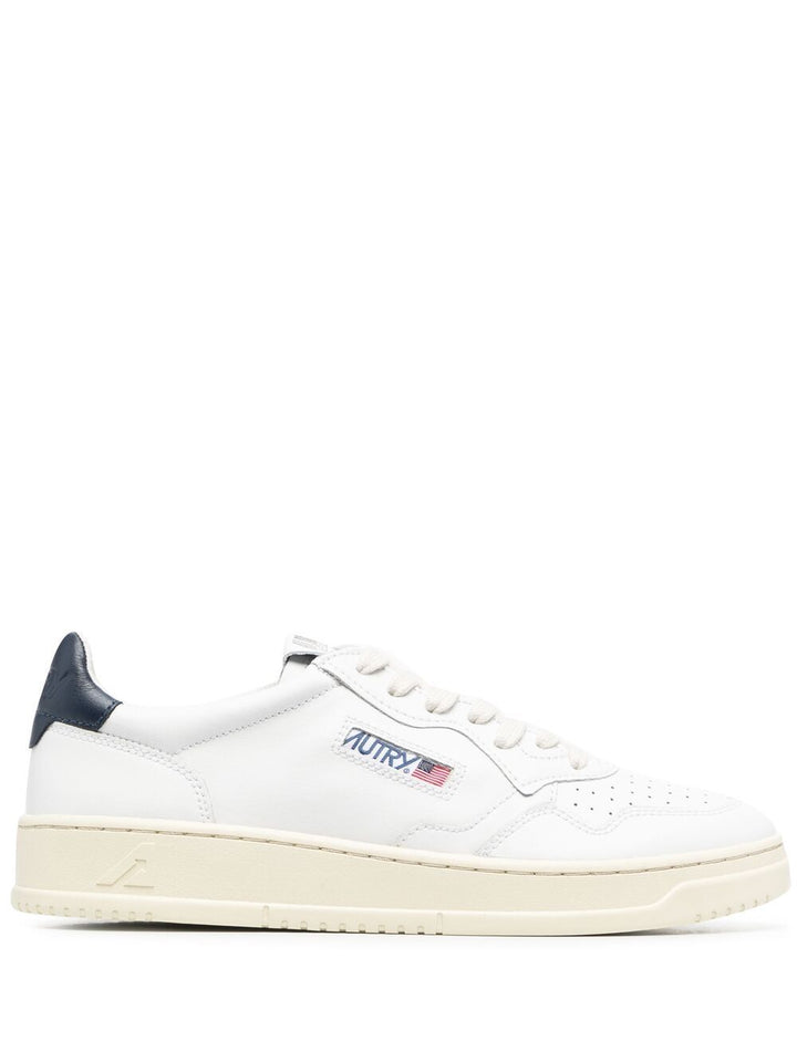 Autry
Sneakers Medalist