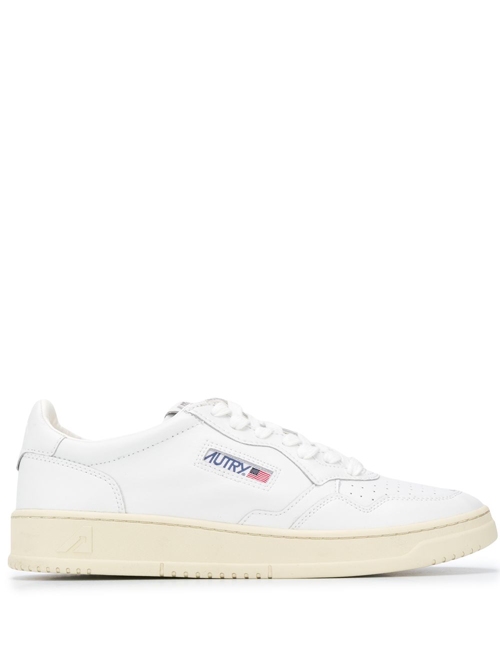 Autry
Sneakers Medalist