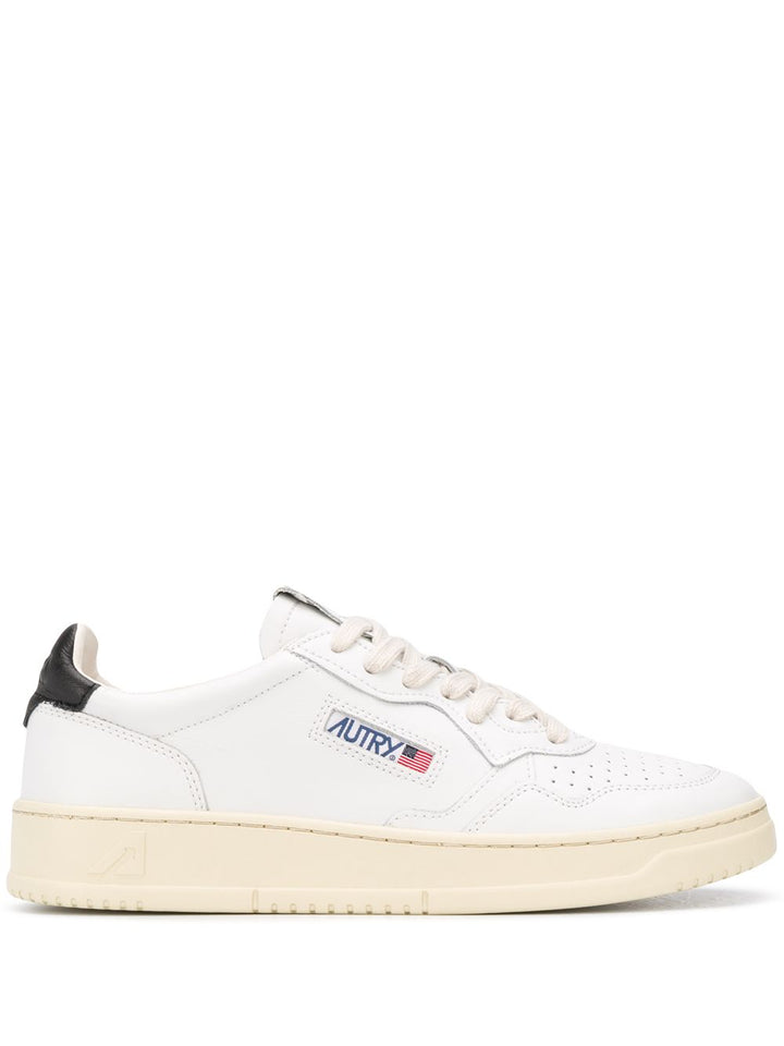 Autry
Sneakers Medalist