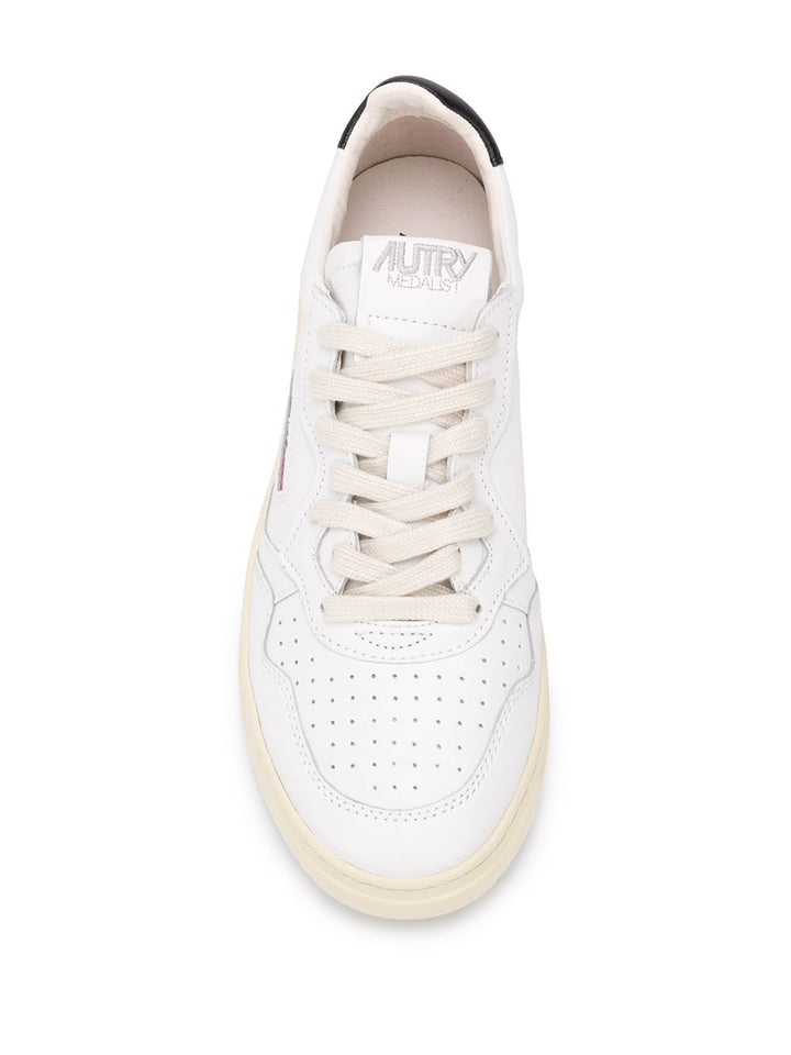 Autry
Sneakers Medalist