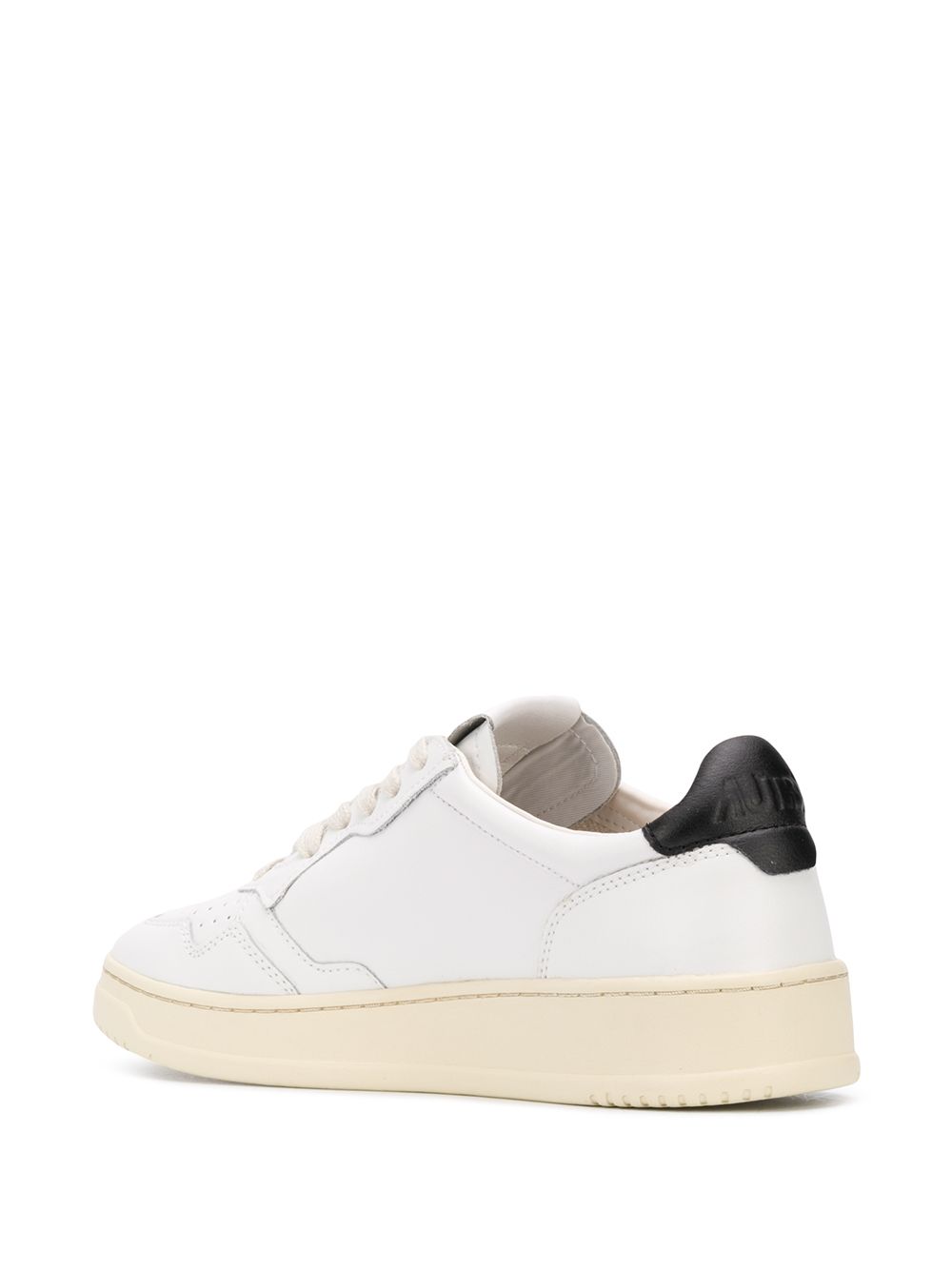 Autry
Sneakers Medalist