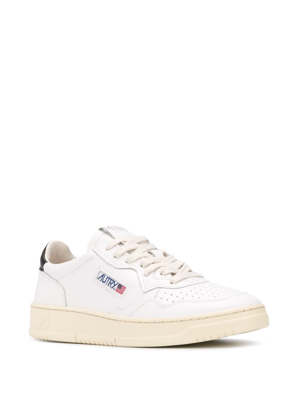 Autry
Sneakers Medalist