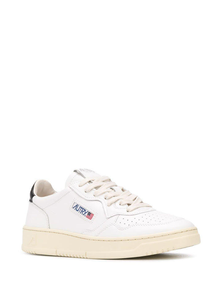 Autry
Sneakers Medalist
