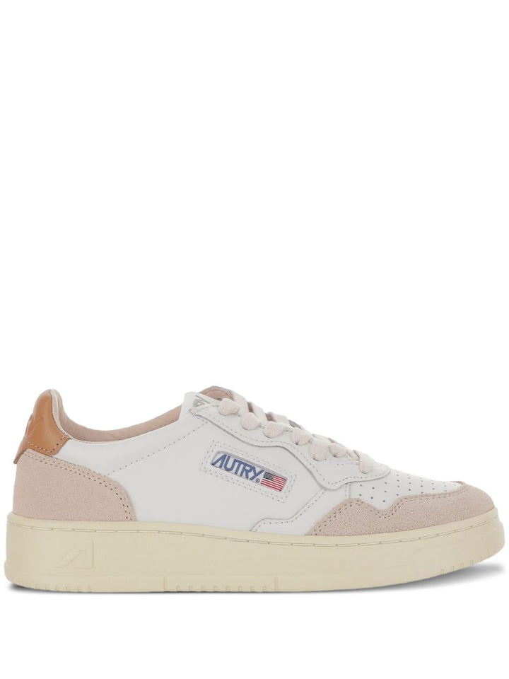 Autry
Sneakers Medalist