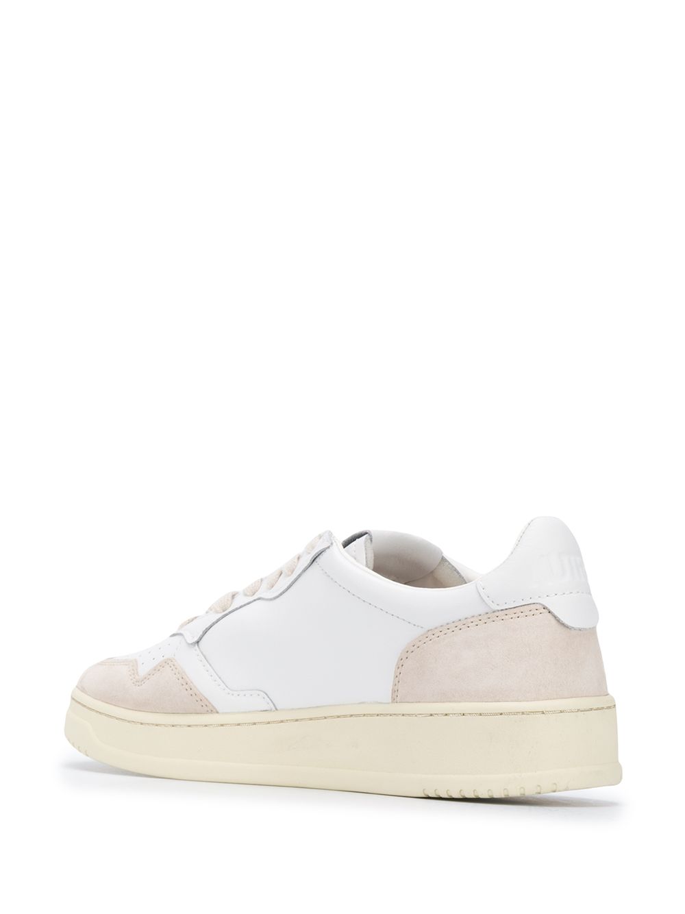 Autry
Sneakers