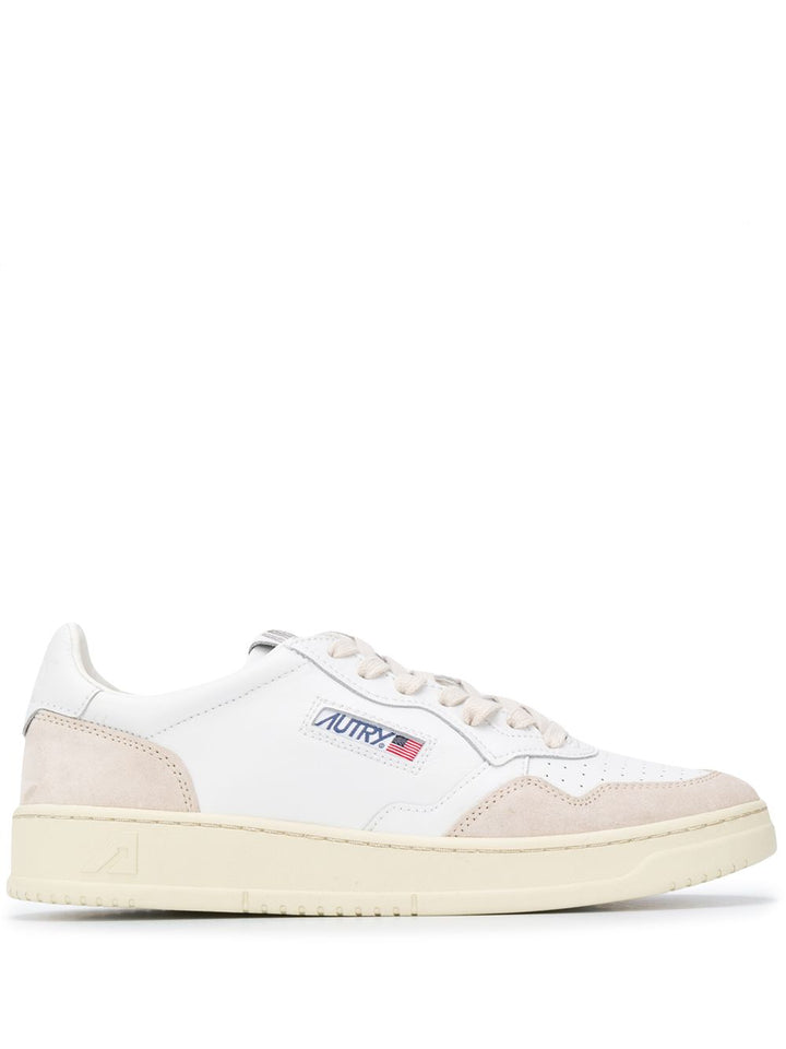 Autry
Sneakers