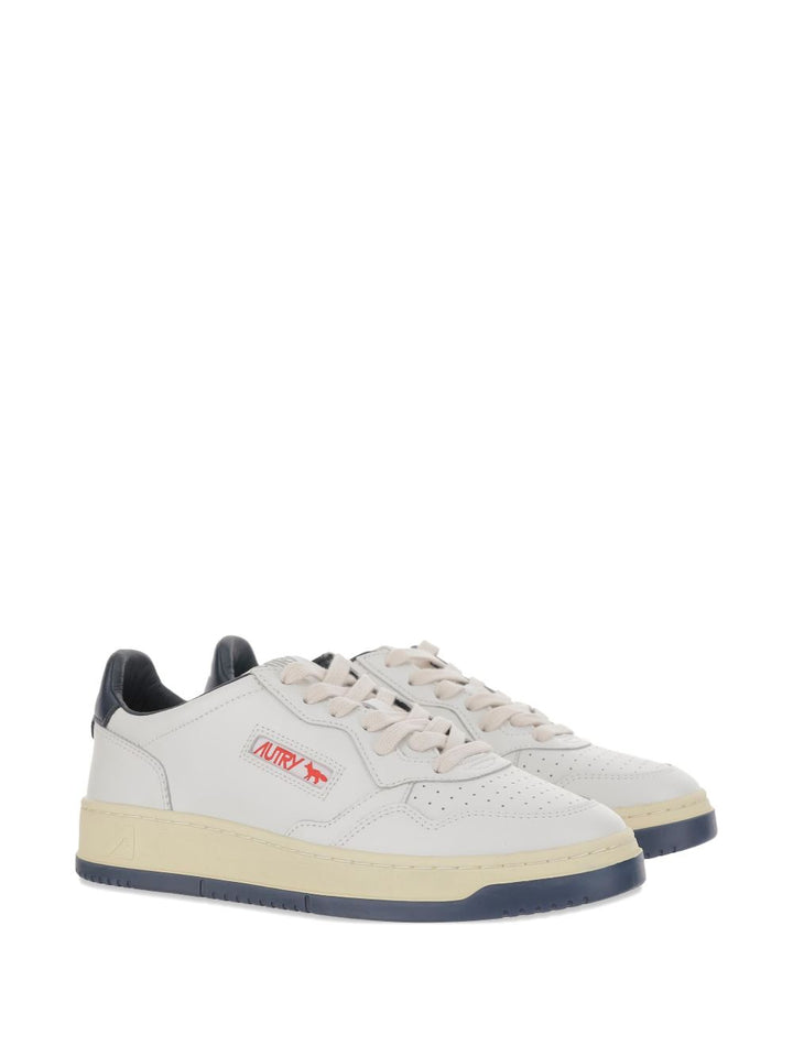 Autry
Sneakers
