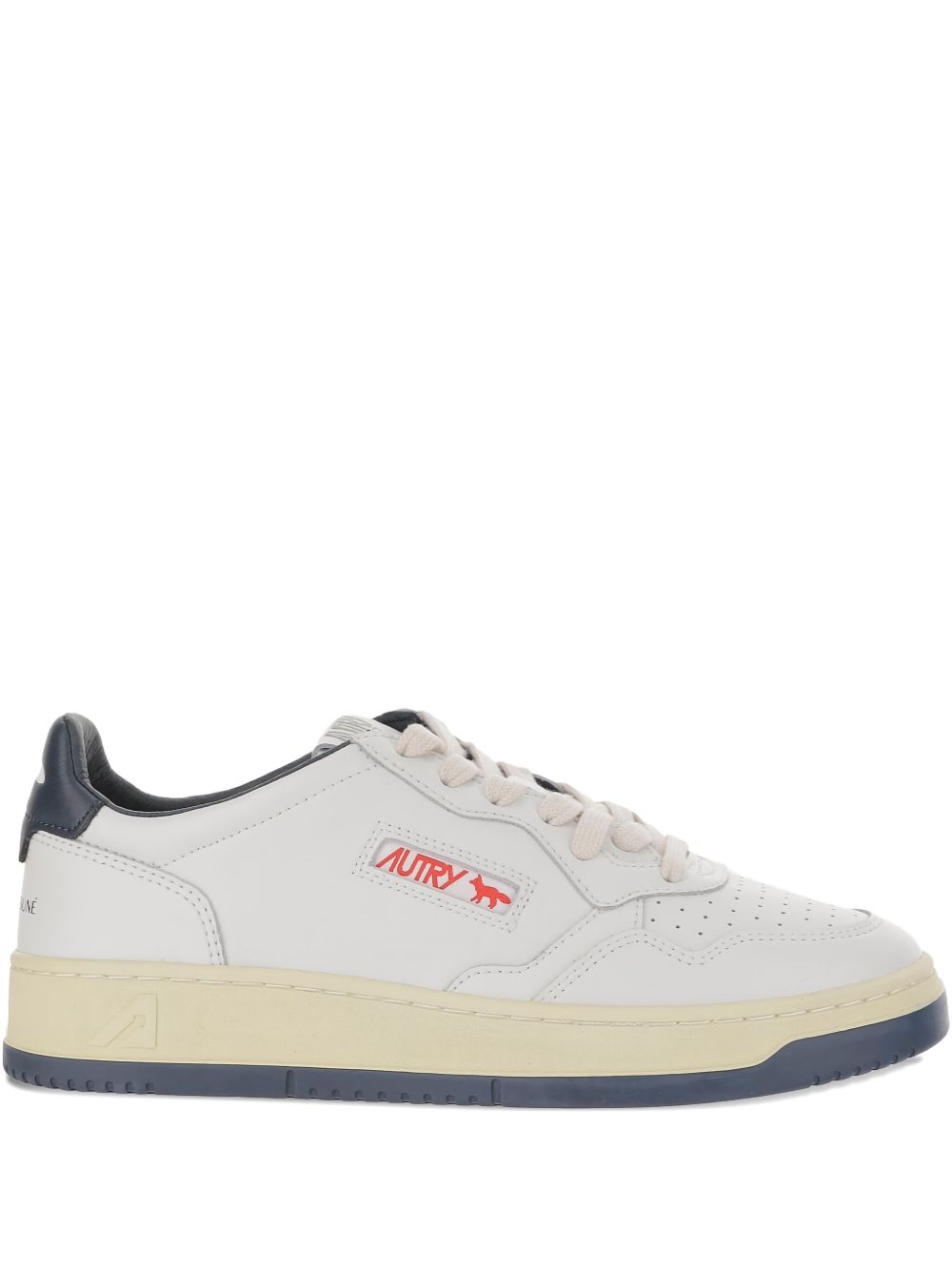 Autry
Sneakers