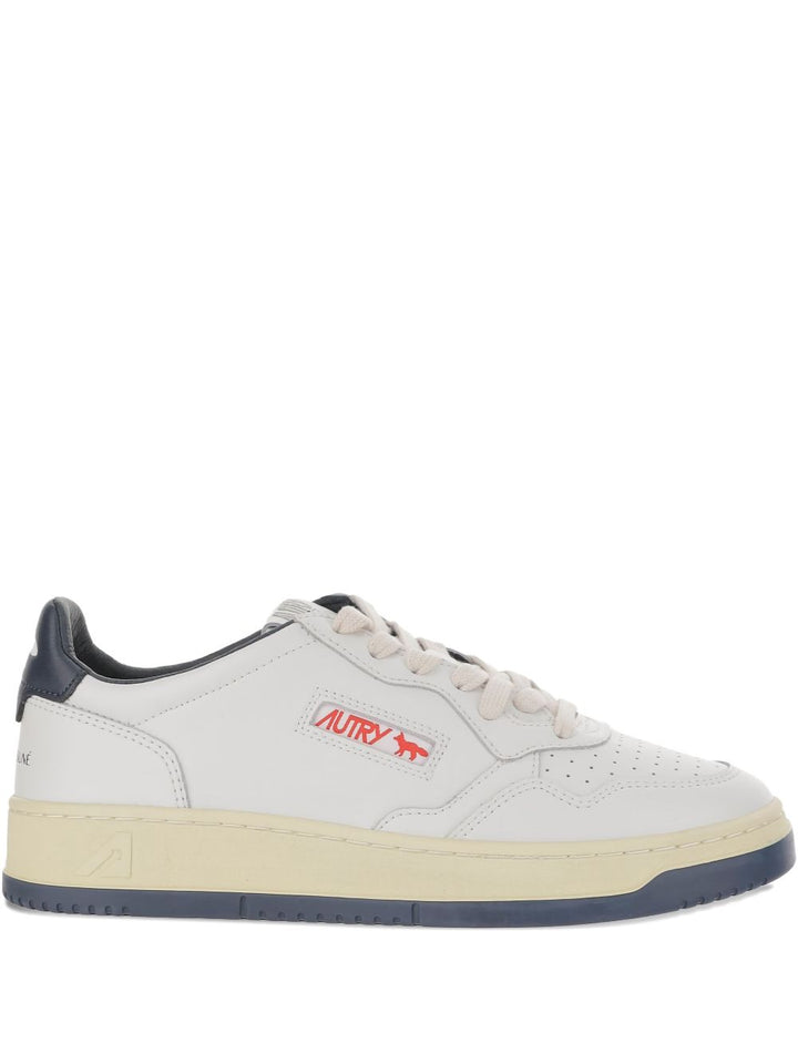 Autry
Sneakers