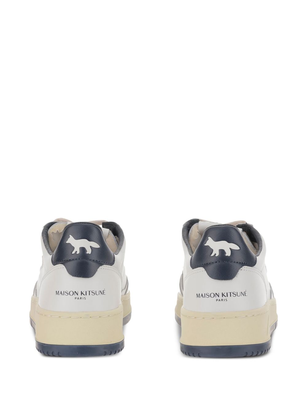 Autry
Sneakers