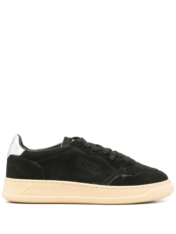 Autry
Sneakers Medalist