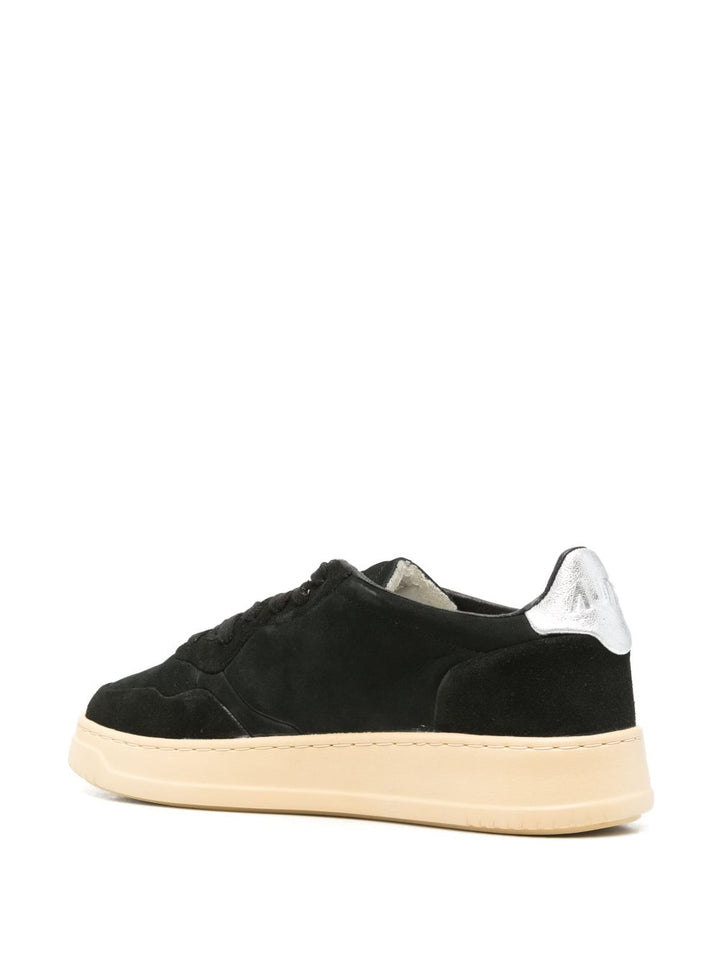 Autry
Sneakers Medalist