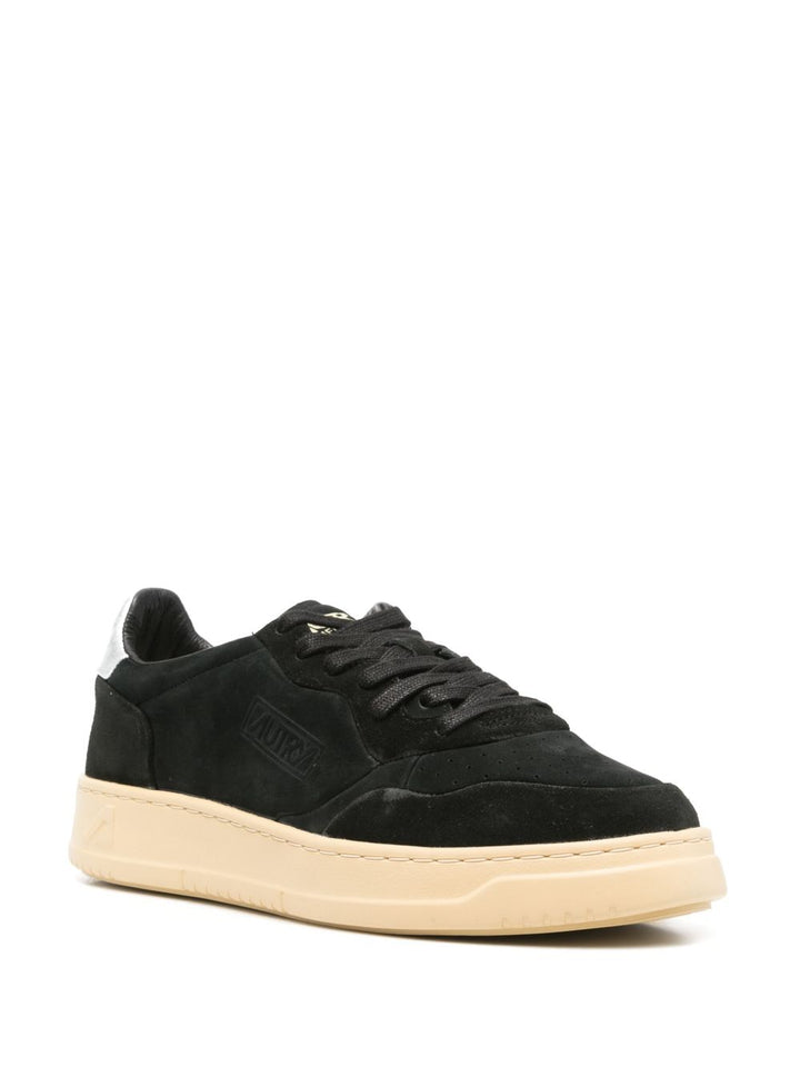 Autry
Sneakers Medalist