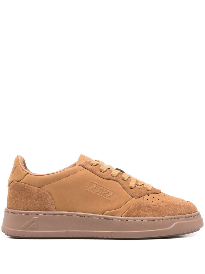 Autry
Sneakers Medalist