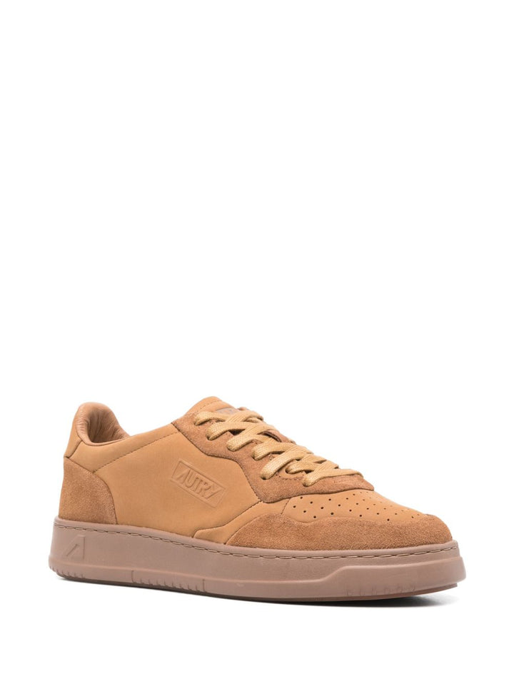 Autry
Sneakers Medalist