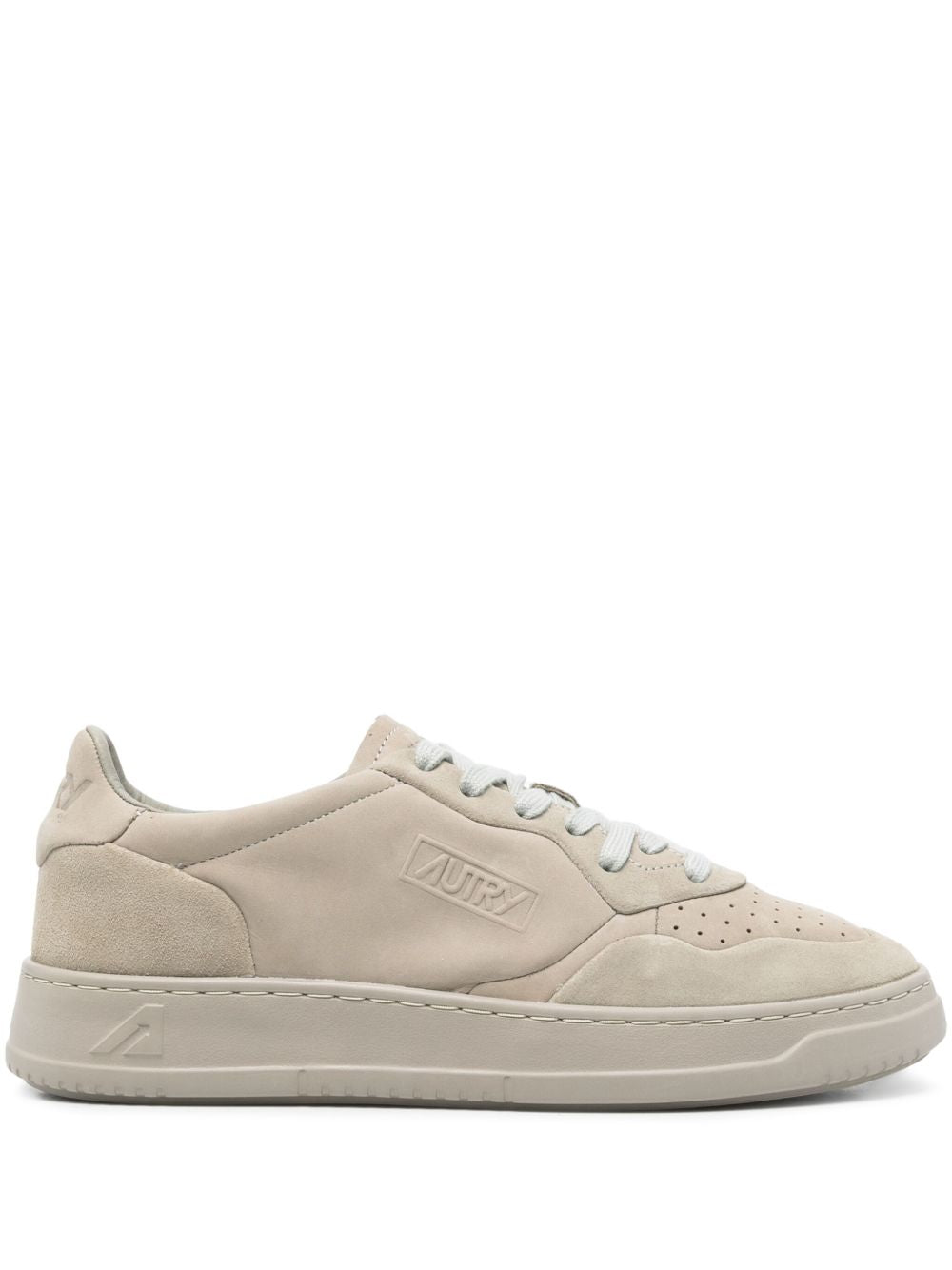 Autry
Sneakers Medalist