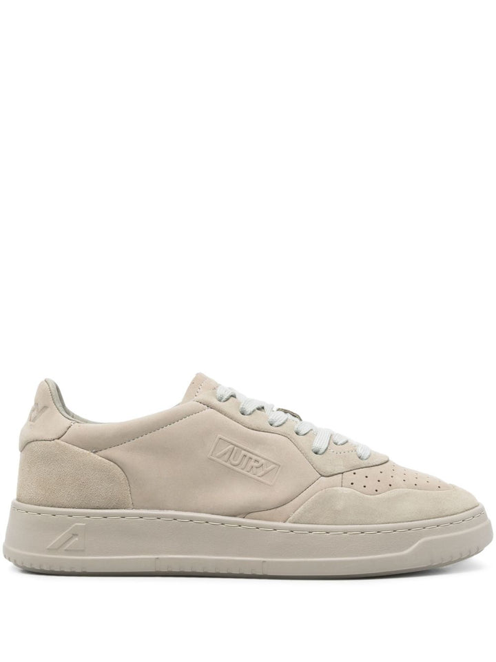 Autry
Sneakers Medalist