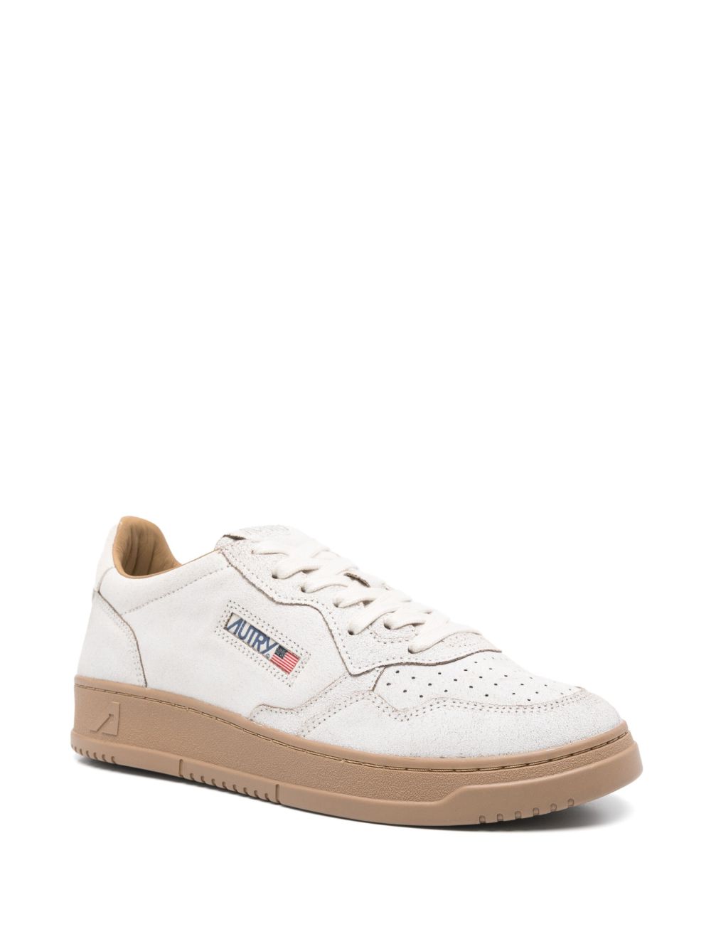 Autry
Sneakers basse Medalist