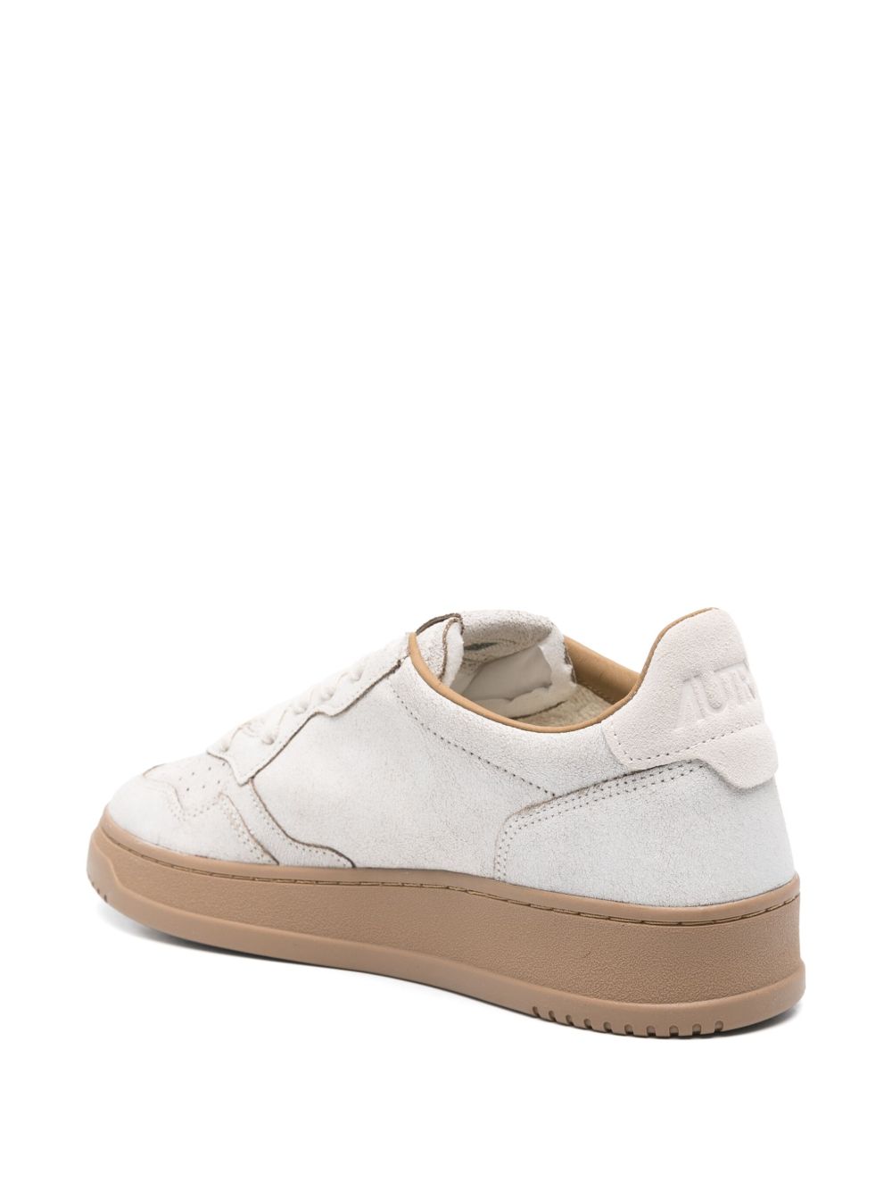 Autry
Sneakers basse Medalist