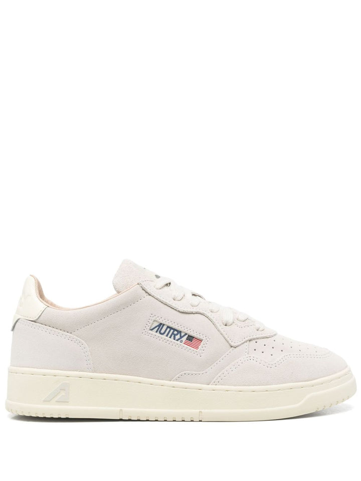 Autry
Sneakers Medalist