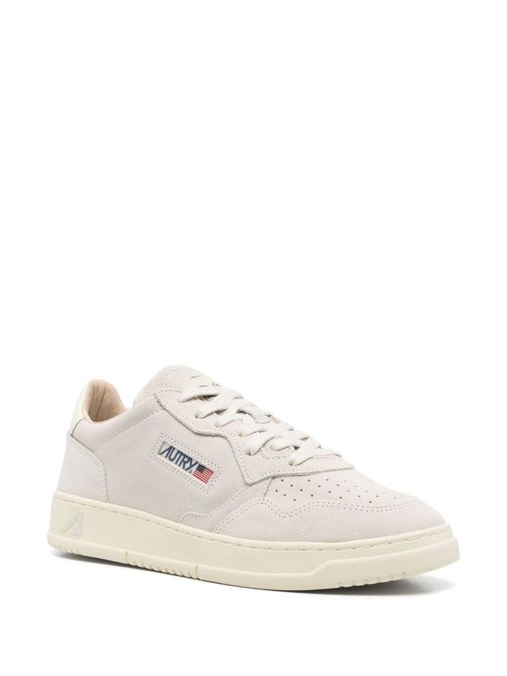 Autry
Sneakers Medalist
