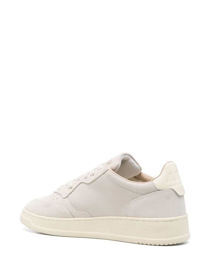 Autry
Sneakers Medalist