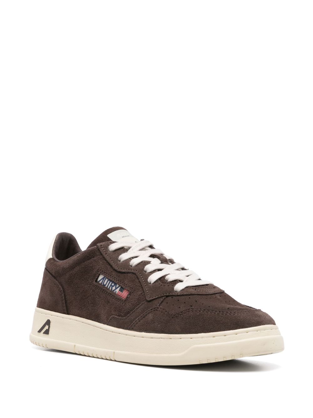 AUTRY
Sneakers Medalist