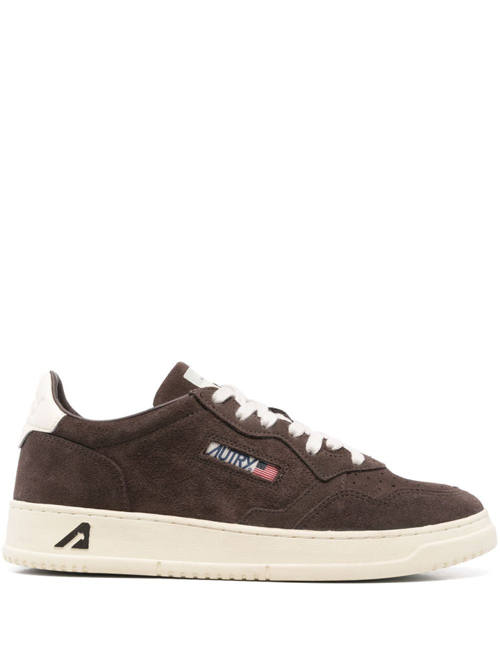 AUTRY
Sneakers Medalist