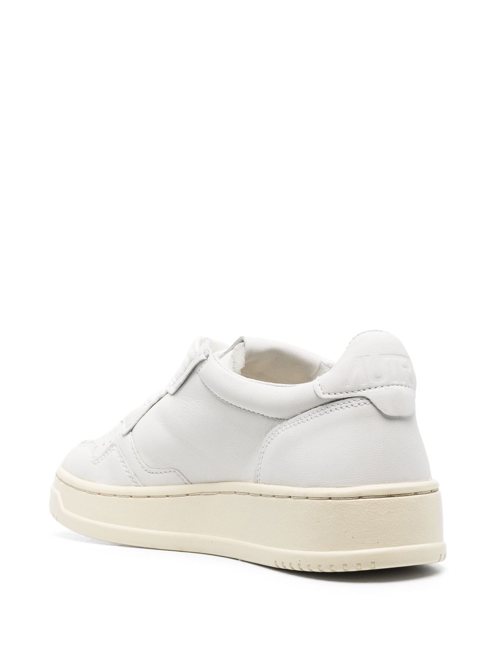 Autry
Sneakers Medalist