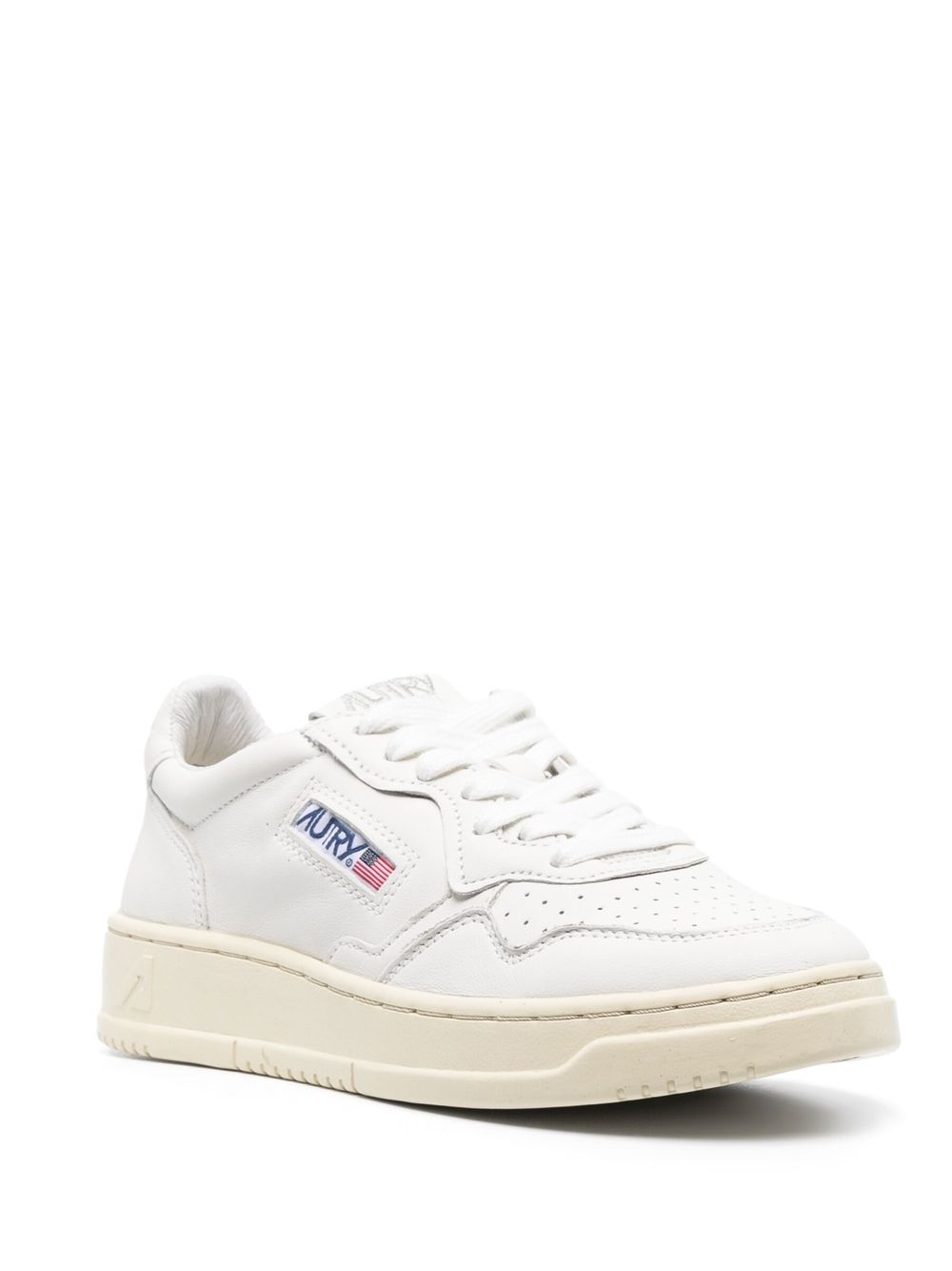 Autry
Sneakers Medalist