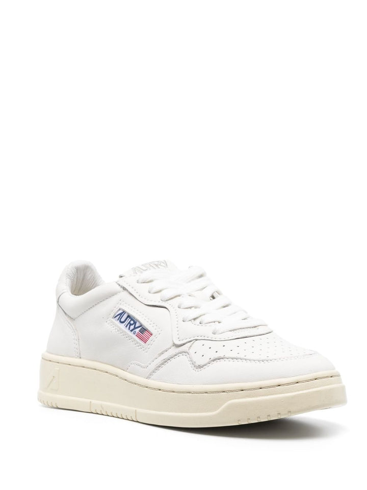 Autry
Sneakers Medalist