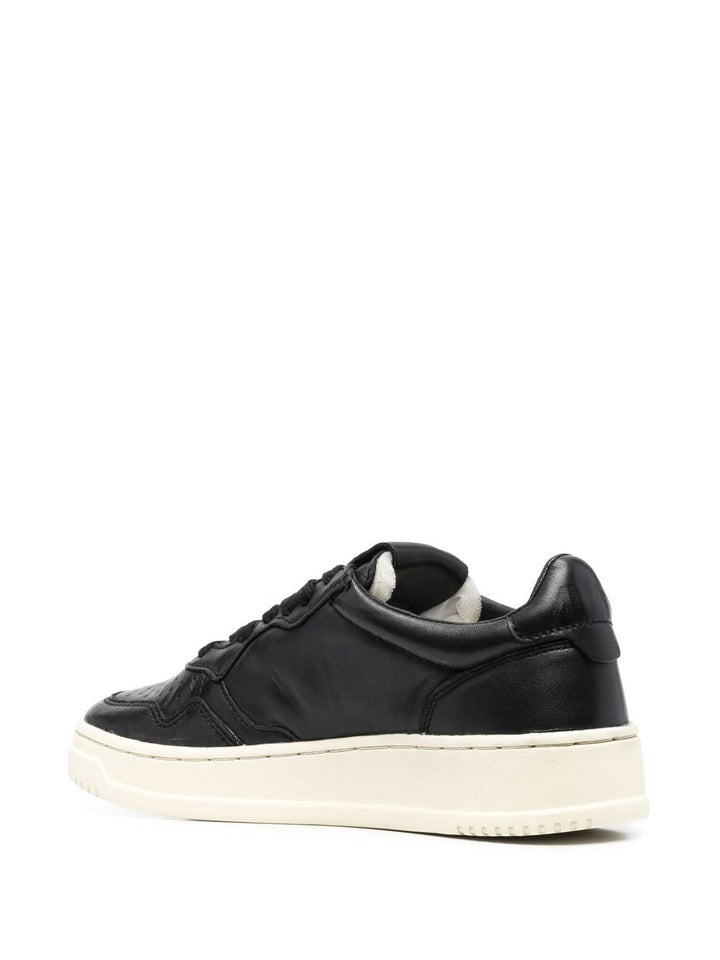 Autry
Sneakers Medalist
