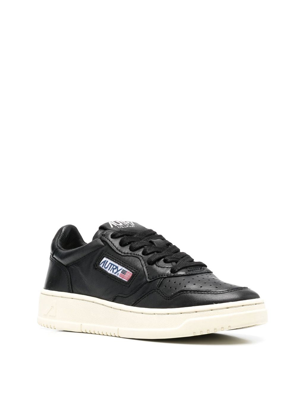 Autry
Sneakers Medalist