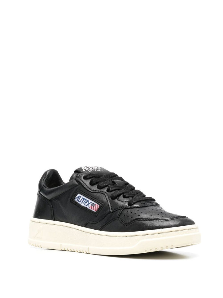 Autry
Sneakers Medalist