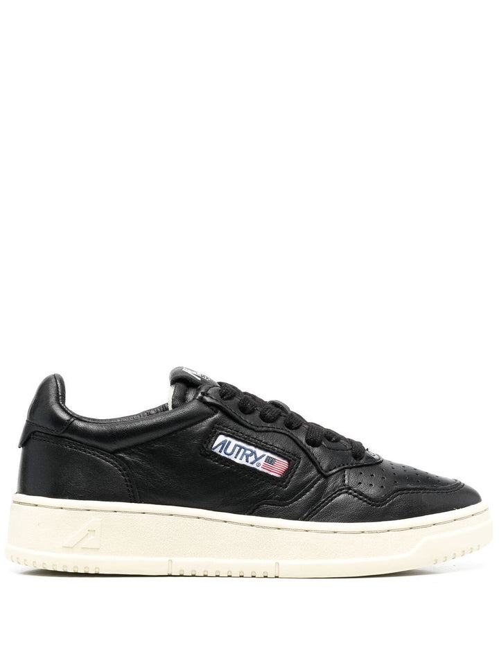 Autry
Sneakers Medalist