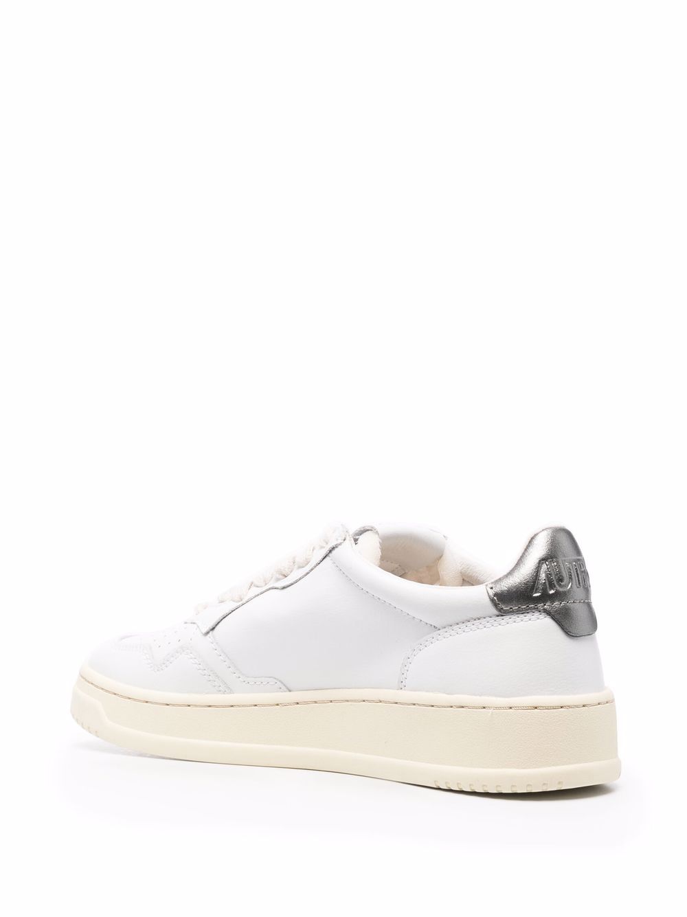 Autry
Sneakers